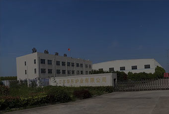 專(zhuān)業(yè)性