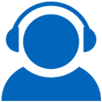 設(shè)計(jì)階段