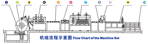 2011212151443151.jpg 2011212151443151.jpg