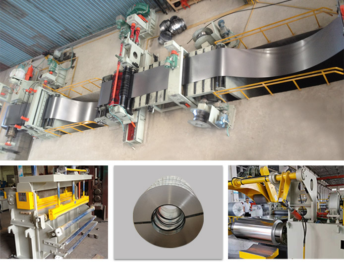 2011212152032802.jpg 2011212152032802.jpg