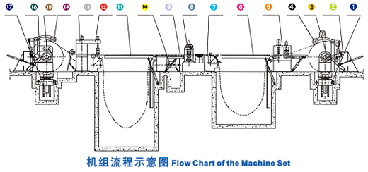 201121215272276.jpg 201121215272276.jpg