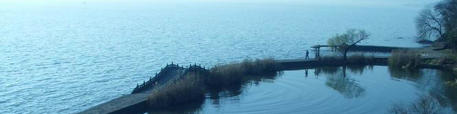 22-3365.jpg 22-3365.jpg